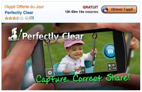 application amazon app shop gratuite applications amazon app shop gratuites pour retoucher vos photos sur android