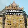 3j-galeries-lafayette-pro 3j-galeries-lafayette-pro