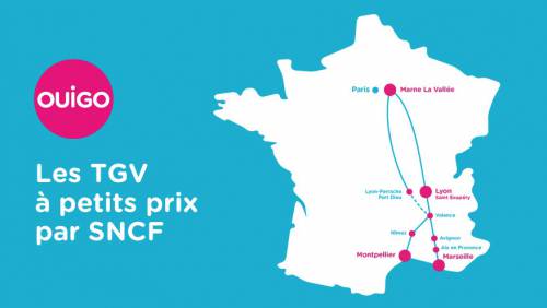 vente privée tgv ouigo vente privée tgv ouigo bon de 20? vendu 10?