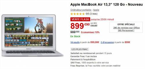 macbook air macbook air