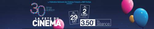 carte à gratter fête du cinéma 2014 carte à gratter fête du cinéma 2014 pour gagner de nombreuses places gratuites