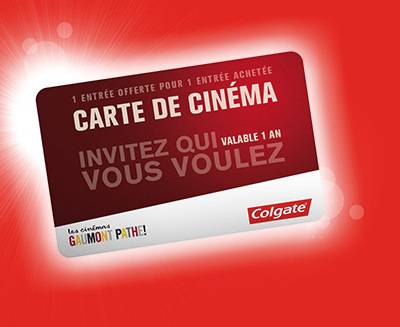carte de cinéma gaumont pathé carte de cinéma gaumont pathé 2 pour 1 : invitez qui vous voulez pendant 1 an