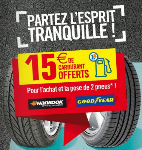 centre auto leclerc pneus centre auto leclerc pneus changés pour obtenir 15? de carburant offerts