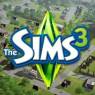 les-sims-3-3-jeux-achetes les-sims-3-3-jeux-achetes