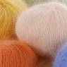 pelotes-laines-recyclees-