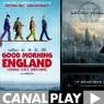 canalplay-infinity-vod-il canalplay-infinity-vod-il