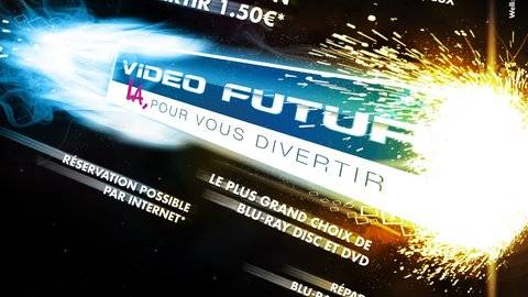 video futur pass duo video futur