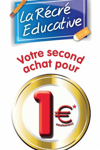 odr ravensburger 2nd jeu a 1 euro offre de remboursement ravensburger votre second jeu pour 1 euro seulement