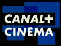 canal cin�ma logo canal cin�ma