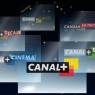 canal- canal-