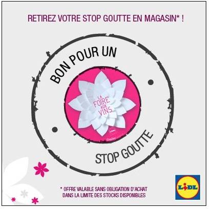 foire aux vins 2014 foire aux vins 2014 stop goutte gratuit