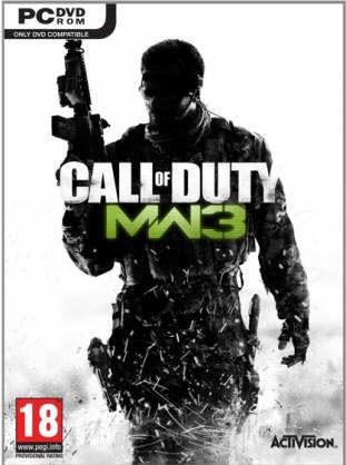 call of duty modern warfare 3 call of duty modern warfare 3 gratuit précommande