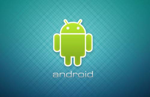 amazon app shop 125? d'applications amazon app shop 125? d'applications gratuites