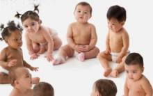 test-gratuit-couches-ecol