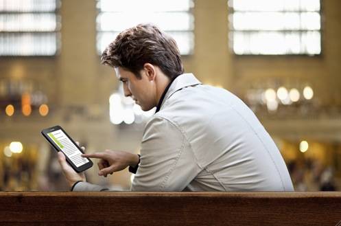 samsung galaxy tab gagner samsung galaxy tab
