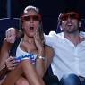 lunettes-3d-gratuites