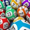 boules-loteries-gratuites