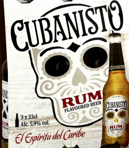 offre de remboursement cubanisto offre de remboursement cubanisto