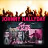 place-1-euro-johnny-hally place-1-euro-johnny-hally