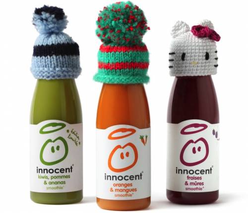 bonnet innoncent cours tricot gratuit