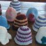 cours-tricot-gratuit-mets