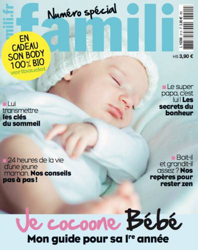 famili numéro spécial body offert famili numéro spécial body vertbaudet offert