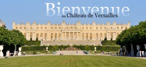 château de versailles dimanches gratuits château de versailles dimanches gratuits de novembre 2014 à mars 2015