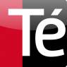 telerama-passeport-art-co telerama-passeport-art-co