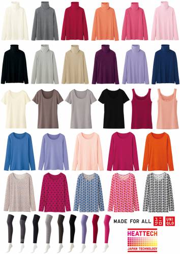 uniqlo t-shirt gratuit sur les marchés uniqlo t-shirt gratuit sur les marchés parisiens