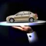 rent-a-car-rachete-votre- rent-a-car-rachete-votre-