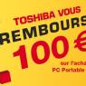toshiba-rembourse-100-eur