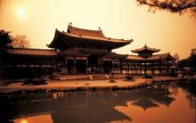 japon-billet-avion-gratui