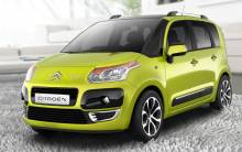 voiture-c3-picasso-a-gagn