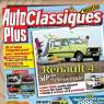 autoplus-classiques-gratu autoplus-classiques-gratu