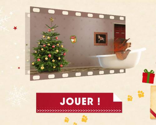 jeu colissimo paddington jeu colissimo paddington