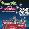toys-r-us-bon-plan toys-r-us-bon-plan