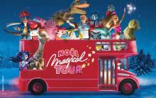 toys-r-us-bon-plan