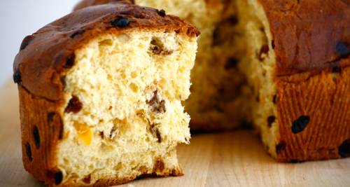 panettone 100% remboursé chez motta panettone 100% remboursé chez motta