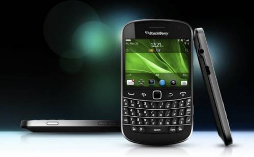 blackberry applications gratuites blackberry offre 100$ 75? d'applications gratuites