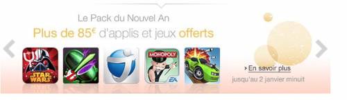 amazon nouvel an 2015 applications amazon nouvel an 2015 applications offertes