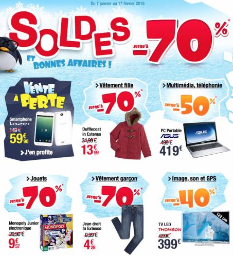 soldes auchan hiver 2015 soldes auchan hiver 2015 jusqu'à 70% de remise immédiate pour économiser et chiner les bonnes affaires