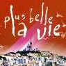 telecharger-plus-belle-la