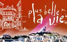 telecharger-plus-belle-la