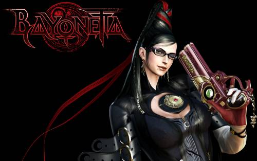 bayonetta ps3 bayonetta ps3 playstation 3 moins de 10?