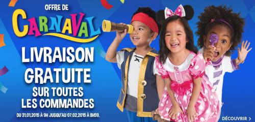 disney store livraison gratuite disney store livraison gratuite et code promo pour 15% de réduction immédiate
