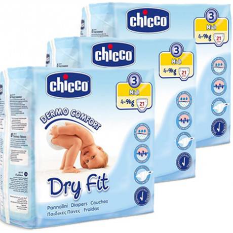 bon plan couches chicco allobébé bon plan couches chicco allobébé 3 achetés = 4ème offert