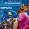 bouygues-telecom bouygues-telecom