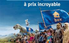 bouygues-telecom