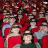 gaumont-cinema