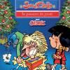 joueclub-bon-plan-noel-20
